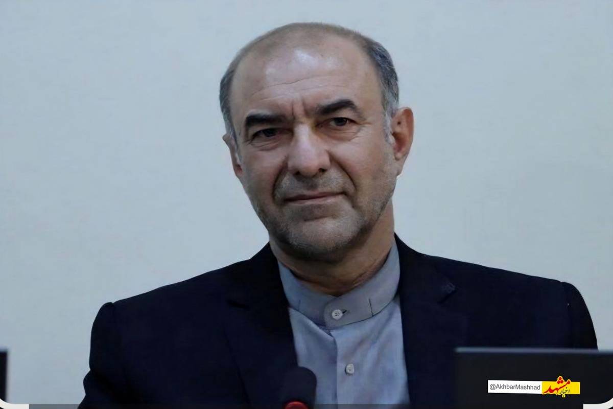افزایش ۱۵ درصدی ورود زائران به مشهد؛ کاهش محسوس صفهای بنزین در سطح شهر