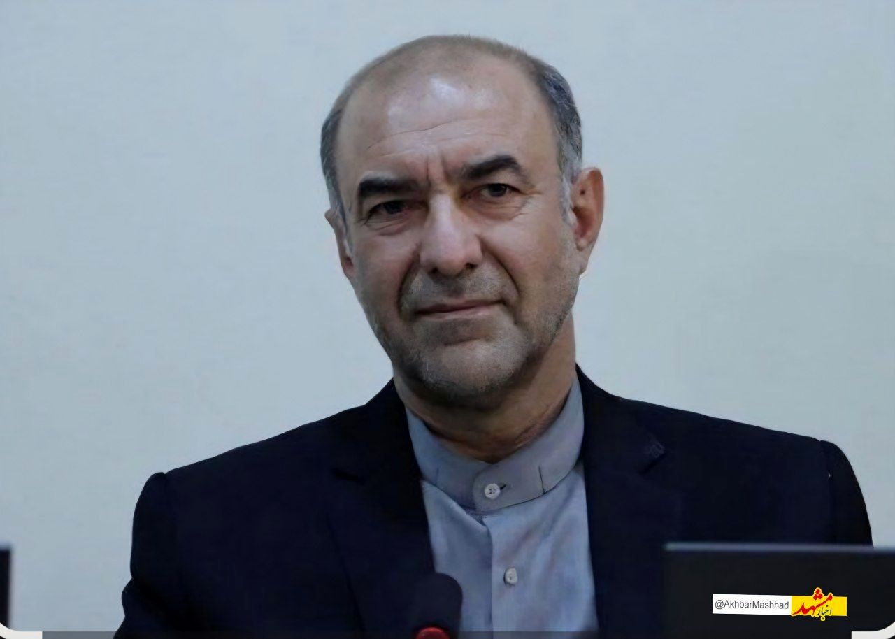 افزایش ۱۵ درصدی ورود زائران به مشهد؛ کاهش محسوس صف‌های بنزین در سطح شهر
