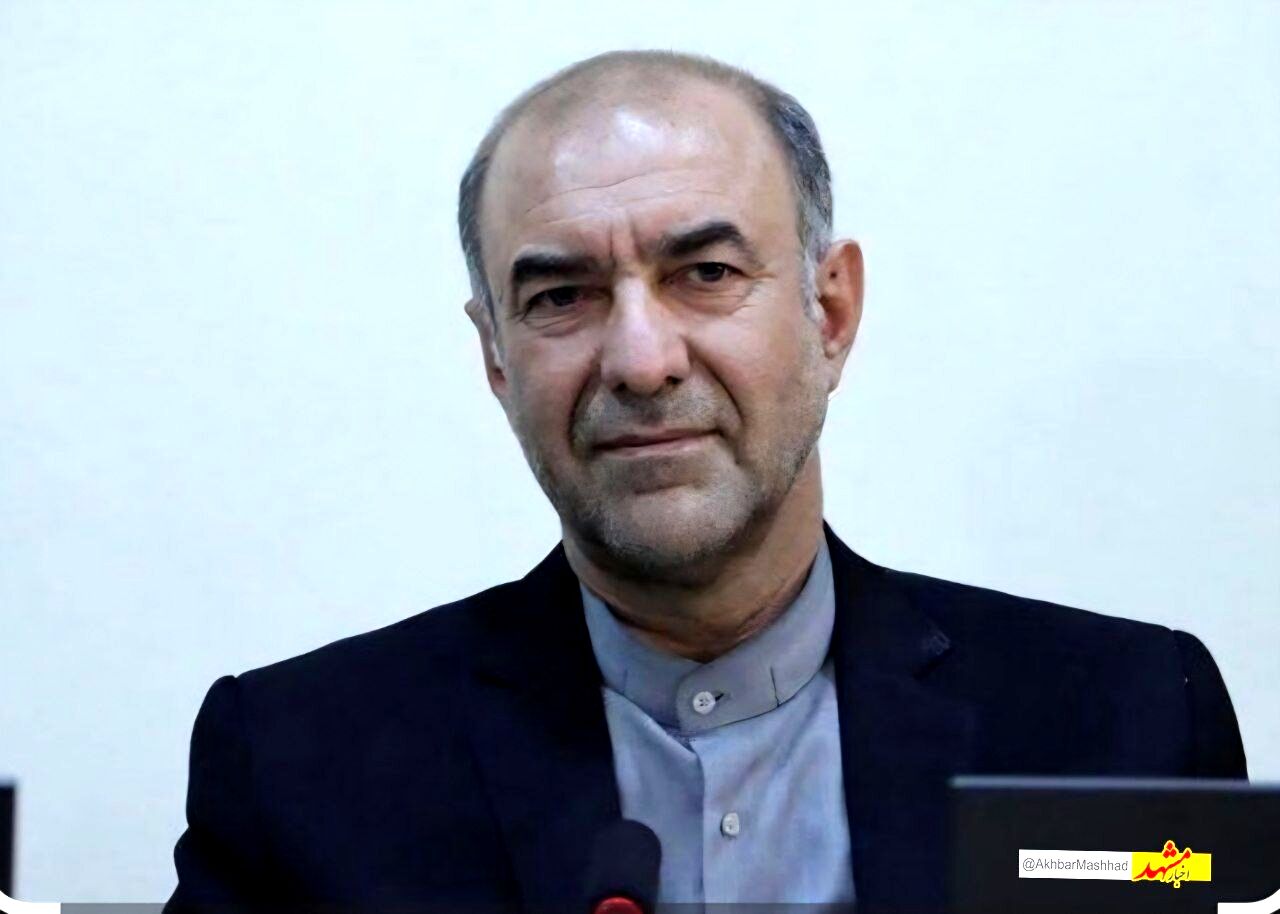 افزایش ۱۵ درصدی ورود زائران به مشهد؛ کاهش محسوس صف‌های بنزین در سطح شهر
