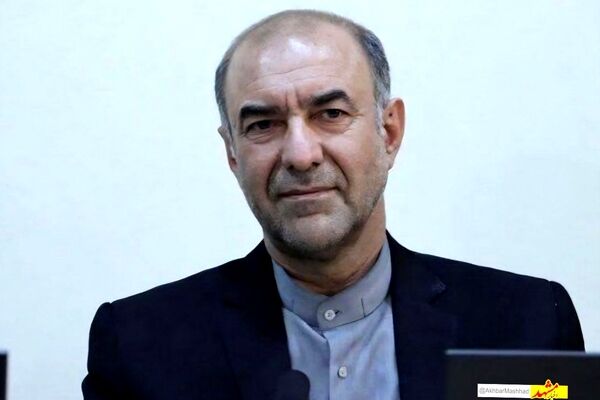 افزایش ۱۵ درصدی ورود زائران به مشهد؛ کاهش محسوس صف‌های بنزین در سطح شهر
