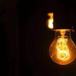 چند راه برای پیشگیری از حوادث مرگبار در زمان قطعی برق