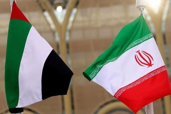 جزئیات انتقال ۱۷ شهروند ایرانی از زندان‌های امارات به کشور