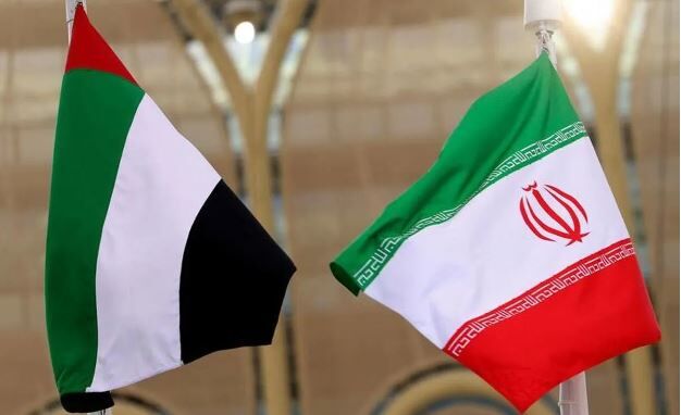 جزئیات انتقال ۱۷ شهروند ایرانی از زندان‌های امارات به کشور