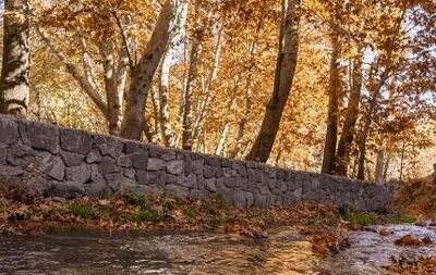 تعطیلی تفرجگاه‌های ۴ شهرستان خراسان رضوی تا پایان یکشنبه 