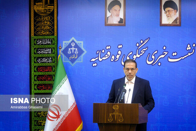 همه ابعاد پرونده قتل داریوش مهرجویی روشن است