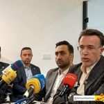 صنعت خراسان رضوی در دل تهدیدها جان گرفت؛ پیشروی تولید با اتحاد ملی و تاب‌آوری اقتصادی