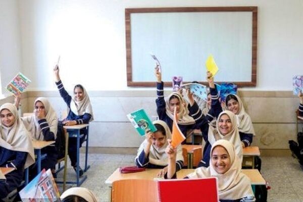 امتحانات پایان سال در مدارس مشهد و خراسان رضوی چگونه خواهد بود؟