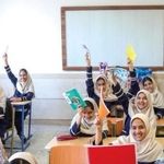 امتحانات پایان سال در مدارس مشهد و خراسان رضوی چگونه خواهد بود؟