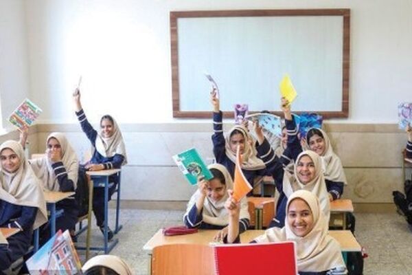 امتحانات پایان سال در مدارس مشهد و خراسان رضوی چگونه خواهد بود؟