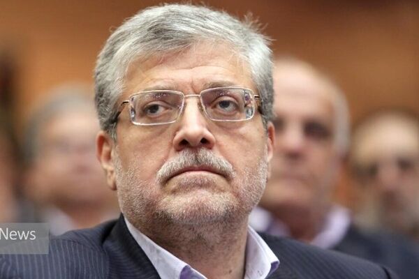 شهردار مشهد مقدس: پارکینگ‌های حاشیه‌ای (الیت) رایگان شد

