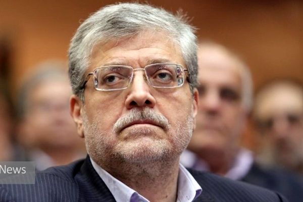 شهردار مشهد مقدس: پارکینگ‌های حاشیه‌ای (الیت) رایگان شد
