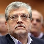 شهردار مشهد مقدس: پارکینگ‌های حاشیه‌ای (الیت) رایگان شد
