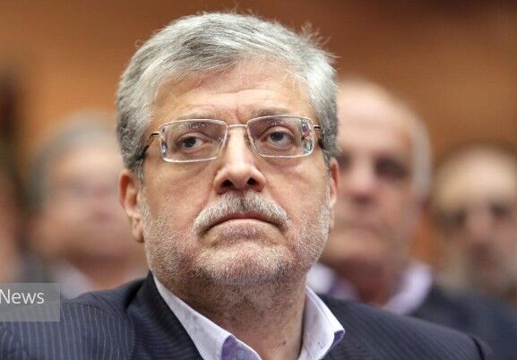 شهردار مشهد مقدس: پارکینگ‌های حاشیه‌ای (الیت) رایگان شد
