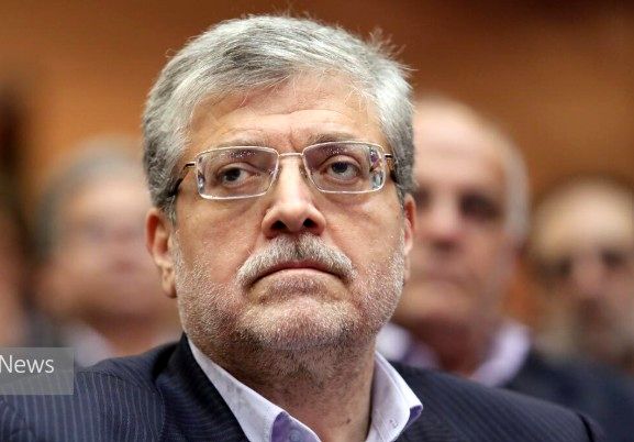 شهردار مشهد مقدس: پارکینگ‌های حاشیه‌ای (الیت) رایگان شد
