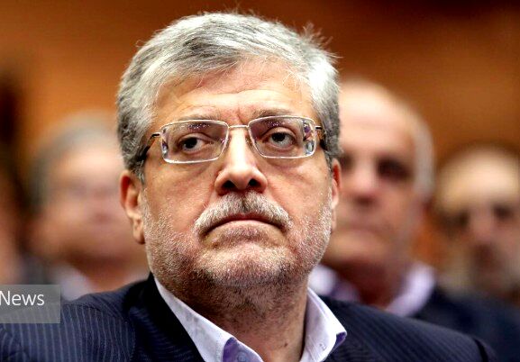 شهردار مشهد مقدس: پارکینگ‌های حاشیه‌ای (الیت) رایگان شد
