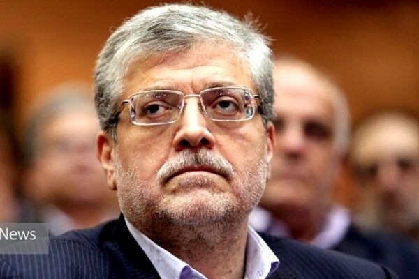 شهردار مشهد مقدس: پارکینگ‌های حاشیه‌ای (الیت) رایگان شد
