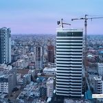با پول رهن پنت هاوس‌های لاکچری در مشهد چند آپارتمان می‌توان خرید؟
