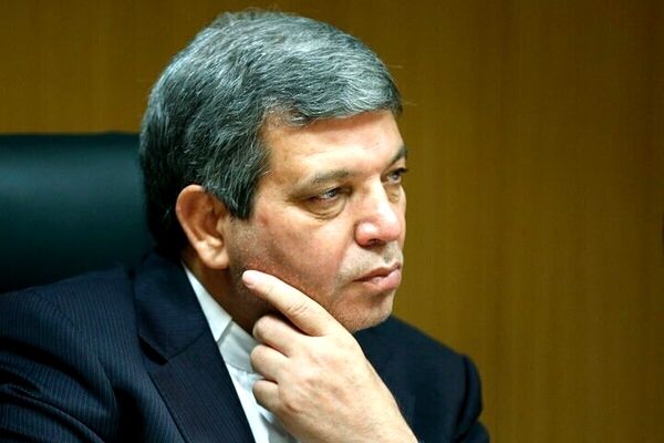 رئیس سازمان بهزیستی در مشهد: هدف سازمان بهزیستی، چیرگی بر «بدزیستی» است