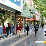 محدودیت ساعات فعالیت اصناف در مشهد