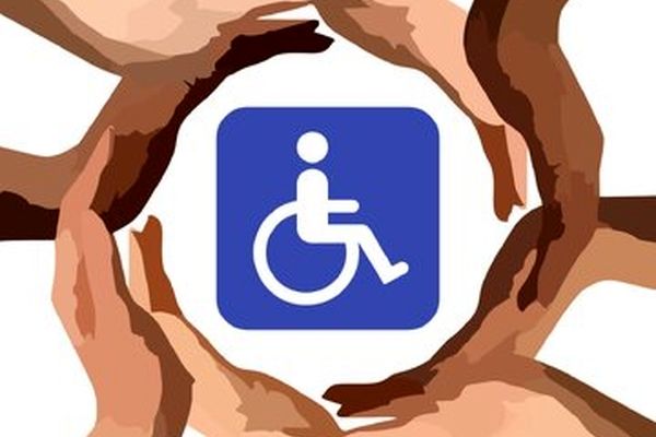 ضرب و شتم یک معلول در آسایشگاه فیاض‌بخش مشهد/ ضارب اخراج شد