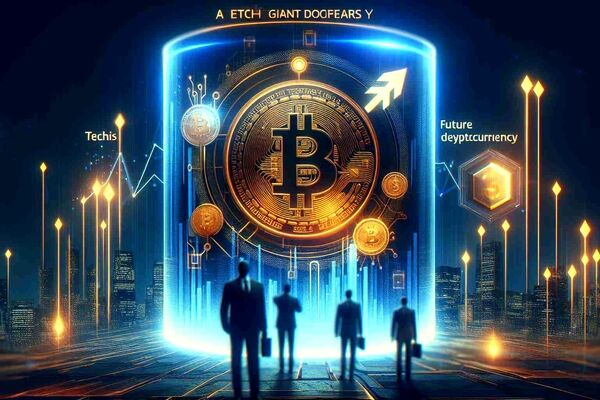 راهنمای کامل صرافی کوینکس و انواع معاملات آن