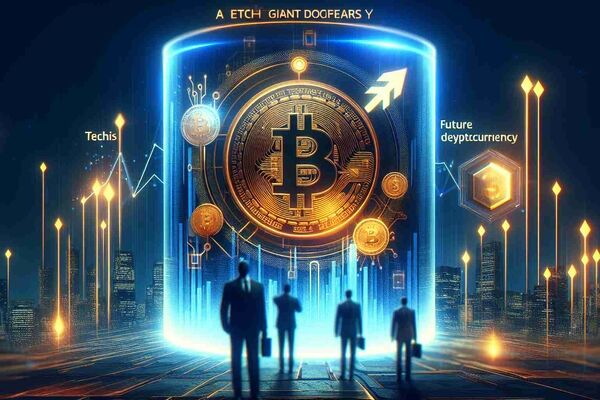 راهنمای کامل صرافی کوینکس و انواع معاملات آن