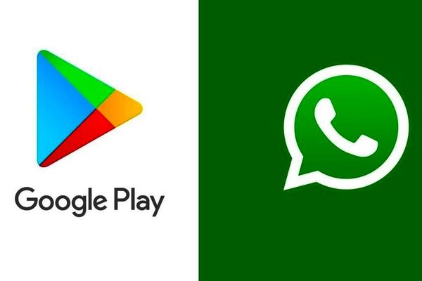 واتساپ و گوگل‌پلی، با اجماع رای مثبت اعضای شورای عالی مجازی رفع فیلتر شد/ وزیر ارتباطات: این مسیر ادامه دارد/ مصوبۀ رفع فیلتر کی اجرا می‌شود؟