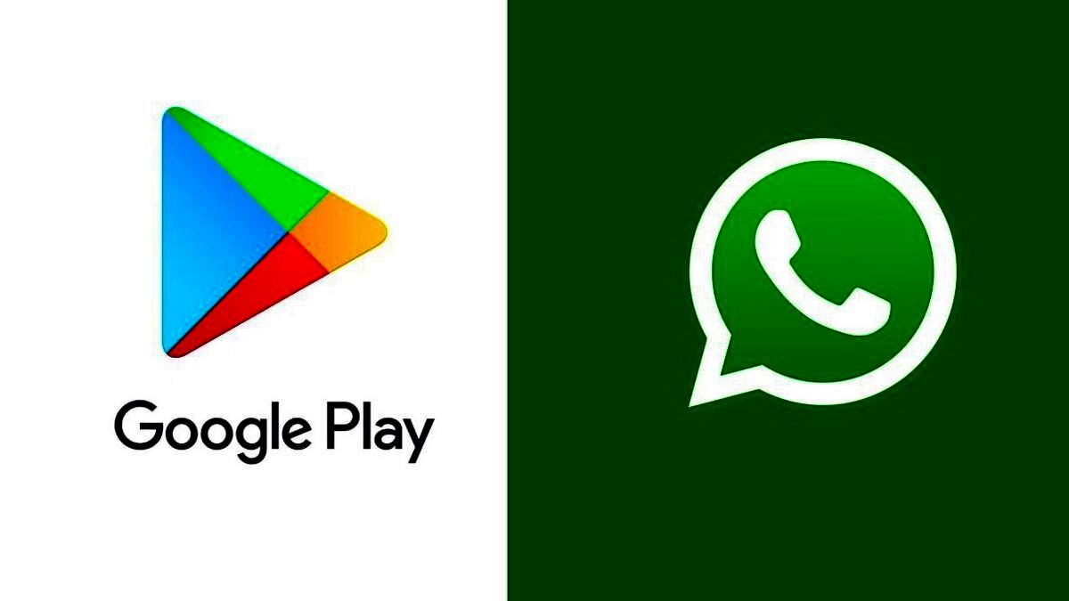 واتساپ و گوگل‌پلی، با اجماع رای مثبت اعضای شورای عالی مجازی رفع فیلتر شد/ وزیر ارتباطات: این مسیر ادامه دارد/ مصوبۀ رفع فیلتر کی اجرا می‌شود؟