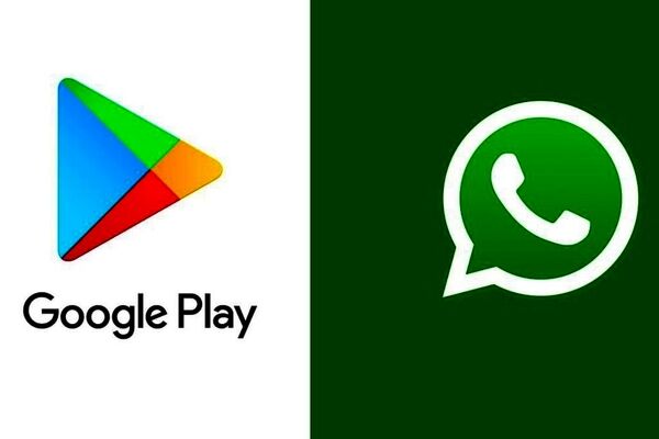 واتساپ و گوگل‌پلی، با اجماع رای مثبت اعضای شورای عالی مجازی رفع فیلتر شد/ وزیر ارتباطات: این مسیر ادامه دارد/ مصوبۀ رفع فیلتر کی اجرا می‌شود؟