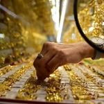 آغاز فعالیت طلافروشی‌های مشهد از فردا (۵ فروردین‌ماه) | احتمال شروع کاهشی بازار