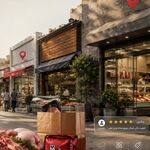 لیست گوشت فروشی های مشهد؛ معتبرترین مراکز خرید گوشت تازه