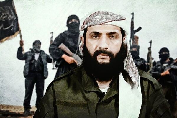 ابومحمد الجولانی، رهبر گروه تروریستی تحریر الشام کیست؟/ داستان عشق به یک دختر علوی که به نفرت از شیعیان بدل شد