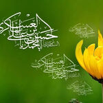 امام حسن عسکری (ع) در یکی از حساس‌ترین مقاطع تاریخ تشیع چگونه جامعه شیعه را مدیریت کرد؟