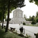 فعالیت تمامی اماکن فرهنگی، گردشگری و تاریخی خراسان رضوی به استثنای موزه‌ها در نوروز ۱۴۰۵