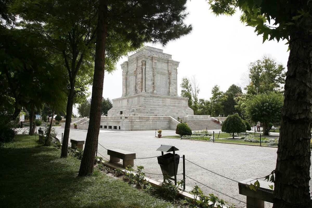 فعالیت تمامی اماکن فرهنگی، گردشگری و تاریخی خراسان رضوی به استثنای موزه‌ها در نوروز ۱۴۰۵