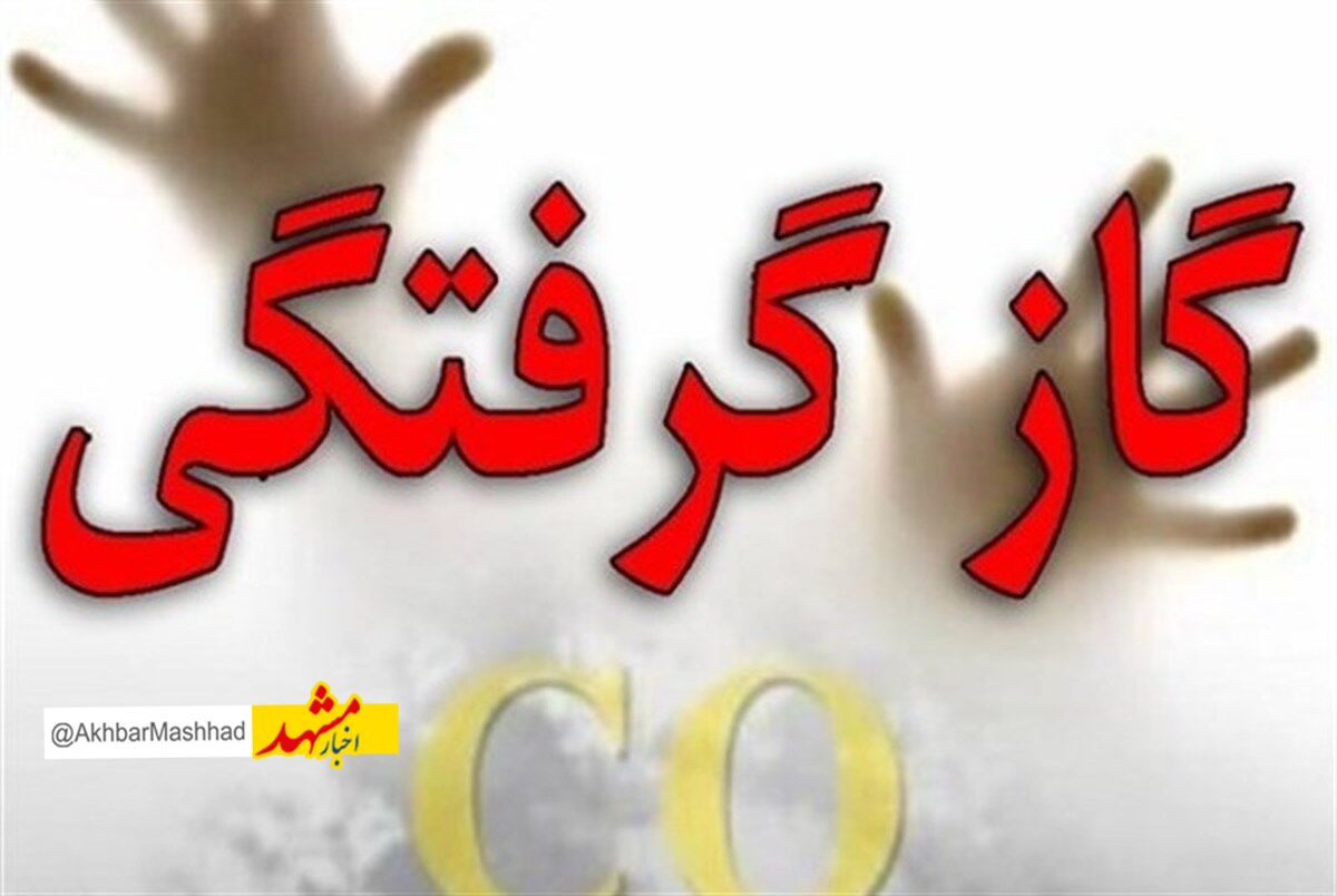 موج مسمومیت با گاز CO با ورود به فصل سرما/مردم هشدارها را جدی بگیرند