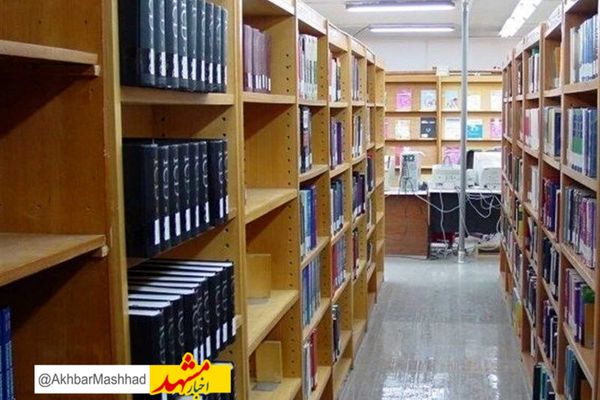 تاثیرگذاری هفته کتاب به دلیل همکاری مردم و نهادهای فرهنگی است