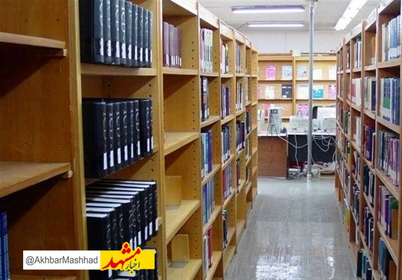 تاثیرگذاری هفته کتاب به دلیل همکاری مردم و نهادهای فرهنگی است