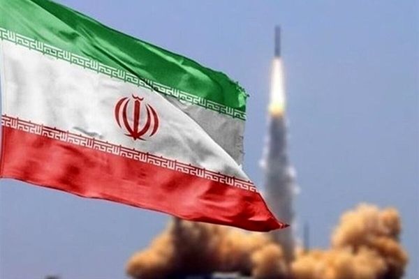 شروط ایران برای موافقت با توقف جنگ با آمریکا و رژیم صهیونیستی