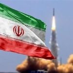 شروط ایران برای موافقت با توقف جنگ با آمریکا و رژیم صهیونیستی