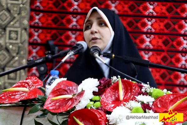 دختران عشایر، نماینده اصیل‌ترین و ناب‌ترین باورهای ایرانی