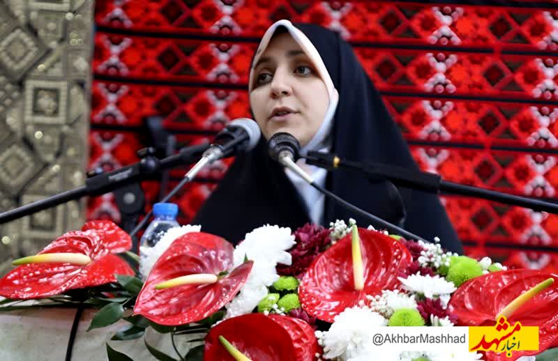دختران عشایر، نماینده اصیل‌ترین و ناب‌ترین باورهای ایرانی