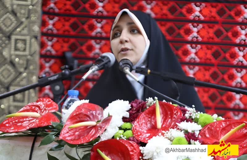 دختران عشایر، نماینده اصیل‌ترین و ناب‌ترین باورهای ایرانی