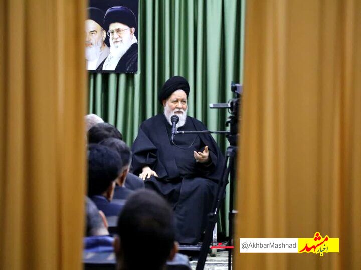  خشنودی ارباب ‎رجوع، مهم‎ترین تکلیف دستگاه‎های اجرایی است