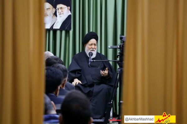  خشنودی ارباب ‎رجوع، مهم‎ترین تکلیف دستگاه‎های اجرایی است