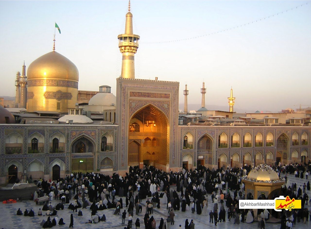 فرصت‌سازی برای دیده‌شدن الگوهای اجتماعی، نیازمند برنامه‌ریزی بلندمدت است