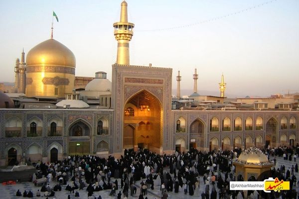 فرصت‌سازی برای دیده‌شدن الگوهای اجتماعی، نیازمند برنامه‌ریزی بلندمدت است