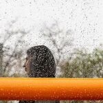 یش‌بینی هواشناسی (چهارشنبه، ۲۵ شهریور ۱۴۰۵)