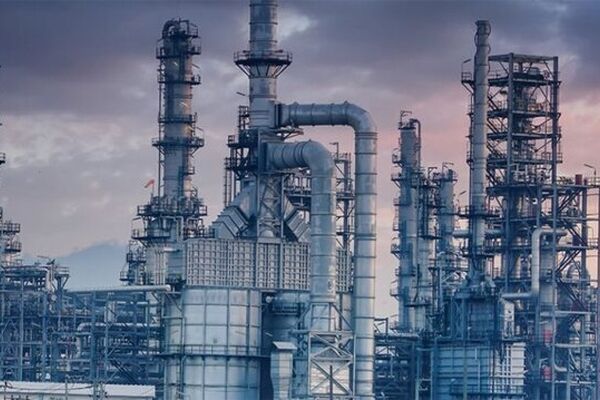 صنعت خراسان رضوی در تب‌وتاب قطعی برق