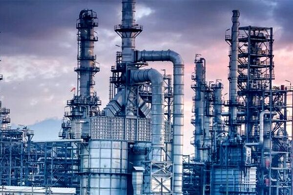 صنعت خراسان رضوی در تب‌وتاب قطعی برق